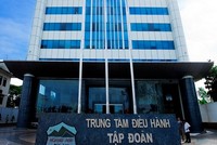 Hiệp hội mía đường tiếp tục phản ứng vụ nhập đường của HAG