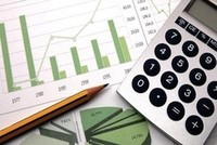 Kiểm toán Nhà nước kiến nghị xử lý tài chính 16.000 tỷ đồng năm 2013