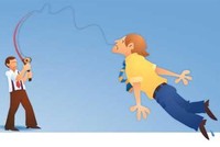 Nhiều chiêu lừa đảo qua điện thoại "không thể đỡ" dịp Tết