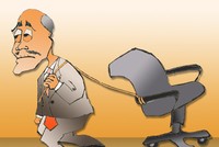 Tăng tuổi nghỉ hưu vẫn chưa đủ đồng thuận