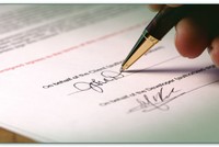 Giảm thiểu thủ tục đầu tư ra nước ngoài