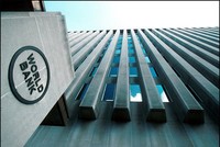 WB phê duyệt khoản tín dụng trị giá 60 triệu USD cho Việt Nam