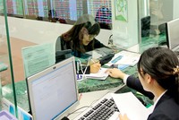 TTCK là một kênh sinh lời tốt trong năm 2014