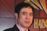 Đầu năm “xông đất” cầu may cho doanh nghiệp