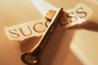 Bốn bí quyết giúp nhân viên hứng khởi hơn sau Tết