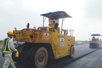 Sau Dầu khí, Bộ trưởng Thăng thúc một loạt doanh nghiệp giao thông IPO