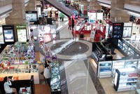 Xu hướng quà tặng cho ngày Valentine năm nay thế nào?