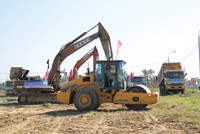 Cải tạo mạng lưới giao thông miền Trung: Quá nhiều “sạn”