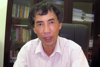 Võ Trí Thành: dòng vốn tư nhân vẫn chờ tiến độ cải cách