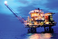 Dự án Tổ hợp Hóa dầu Miền Nam chưa xong đã nhùng nhằng