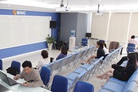 Chuyên gia hiến kế gì cho thị trường chứng khoán 2014?