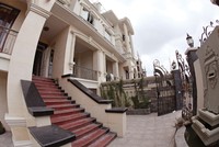 Nhiều doanh nghiệp đặt kế hoạch “khủng” 2014