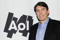 Tại sao CEO của AOL bị “ném đá” dữ dội?
