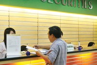 Chứng khoán Xuân Thành: từ lỗ lớn đến lãi lớn, vì sao?