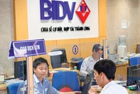 Lên kế hoạch kiểm toán 43 tập đoàn, tổng công ty