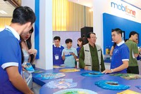 Cổ phần hóa MobiFone có đi vào vết xe đổ?