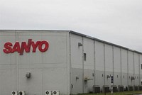 106 triệu USD, Siflex thay chân Sanyo tại Bắc Giang