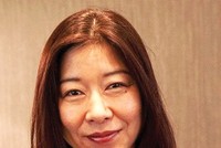 Cắt giảm chi phí trong khủng hoảng, con dao hai lưỡi