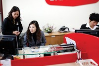 Doanh nghiệp bảo hiểm oằn mình tìm cách đầu tư