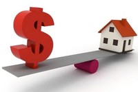 Dự thảo Luật Nhà ở (sửa đổi) đưa ra quy định... thừa 