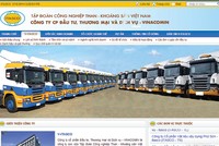 V-Itasco thoát “sai” trước thềm Đại hội