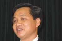 150 cuộc kiểm toán, phát hiện "lỗi" hơn 22.000 tỷ đồng