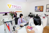 Tăng trưởng tín dụng 2013 ảo, ảo chỗ nào?