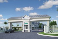 Bất động sản khu Đông đón đầu lợi thế hạ tầng