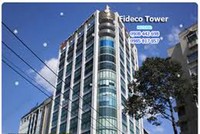 FDC: quý IV lãi đột biến 226,264 tỷ đồng