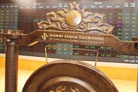 Huy động vốn qua thị trường chứng khoán, gỡ rồi vẫn khó