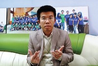 Nghiệp kinh doanh và giấc ngủ không trọn vẹn