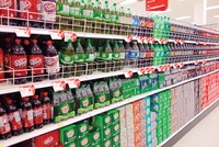 Áp thuế tiêu thụ đặc biệt với nước giải khát có gas:  Góc nhìn khoa học