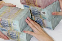 Những giải pháp tạo lập thị trường mua bán nợ - kỳ 2