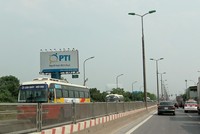 Bảo hiểm phi nhân thọ “mở hàng” trầm lắng