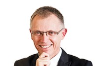 PEUGEOT CITROEN phải nhún trước đại gia ô tô Trung Quốc