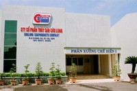 CLP có thể bị hủy niêm yết vì lỗ lớn