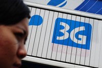 Nhà mạng cam kết “trảm” đối tác phát tán tin nhắn lừa đảo