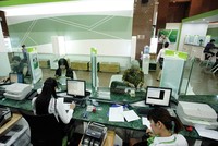 Vietcombank chọn bán cổ phần cho Mizuho Bank vì đối tác này vào cuộc sớm nhất và đáp ứng mọi tiêu chí về vốn và kỹ thuật 