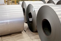 Những DN không chịu áp lực nợ vay