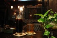 Masan thách thức Nestle’ và PepsiCo?