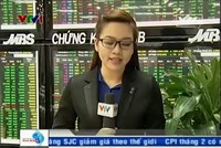 Bản tin tài chính kinh doanh trưa - 24/02/2014