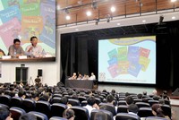 SGD đặt mục tiêu chia cổ tức tối thiểu 10%/năm