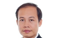 Cổ phần hóa, hãy thoát khỏi vòng  luẩn quẩn của tư duy