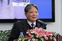 Hàng loạt phòng công chứng sẽ không còn tồn tại