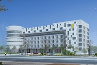 TIP đạt lợi nhuận sau thuế 40 tỷ đồng