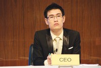 Ông Nguyễn Mạnh Tùng, Chủ tịch HĐQT, kiêm Tổng giám đốc Công ty cổ phần Kiến trúc đầu tư và Xây dựng MGSU sẽ tham gia giải quyết vấn đề trong chương trình kỳ này