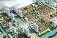 Trong một thời gia ngắn, API sở hữu IDJ và thương vụ giúp API có được 34 tỷ đồng lợi nhuận