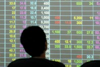 Dự báo mới nhất, VN Index có thể đạt 655 điểm năm nay