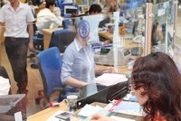 Gói 30.000 tỷ đồng lại được “hâm nóng”