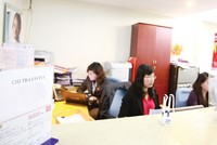 NĐT ngày càng không thích nhận cổ tức bằng cổ phiếu